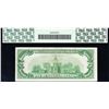Image 2 : 1928 $100 Gold Certificate PCGS 40PPQ