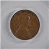 Image 3 : 1955 Double Die Lincoln Cent PCGS XF45