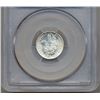 Image 2 : 1936-S Mercury Dime Coin PCGS MS65FB