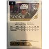 Image 2 : 2018-19 Parkhurst Rookie Elias Petterson Card #331