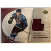 2003-04 Upper Deck Joe Sakic Team Essentials Jersey