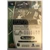 Image 2 : 2016-17 Parkhurst Rookie Auston Matthews #PR-10