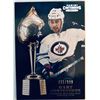 2012-13 Panini Rookie Anthology Dustin Byfuglien #H4