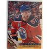 Image 1 : 2017-18 Upper Deck Canvas Connor Mcdavid #C33