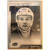 Image 1 : 2017-18 Upper Deck Portraits Connor Mcdvavid #P-53