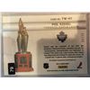 Image 2 : 2012-13 Panini Limitrd Phil Kessel Autograph #TW-47