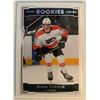 Image 1 : 2017-18 Upper Deck O-Pee-Chee Nolan Patrick #R-7