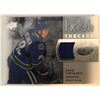 Image 1 : 2015-16 Upper Deck Jake Virtanen Fresh Threads #FT-JV