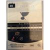 Image 2 : 2008-09 Upper Deck Trilogy T.J. Oshie Rookie Premiers