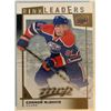 Image 1 : 2016-17 Upper Deck MVP Connor Mcdavid #RL-3
