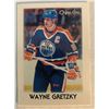 Image 1 : 1987-88 O-Pee-Chee Wayne Gretzky #13 Leaders Mini