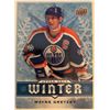 Image 1 : 2017 Upper Deck Wayne Gretzky Winter #W3