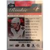 Image 2 : 2015-16 Upper Deck Fusion Rookie Max Domi #R2