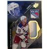 Image 1 : 2017-18 SPX Star Materials Kevin Shattenkirk #9 Jersey