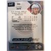 Image 2 : 2017-18 Upper Deck Young Gun Victor Mete Card #245