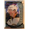 Image 1 : 2015-16 O-Pee-Chee Platinum Jack Eichel Marquee Rookie