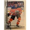 Image 1 : 2017-18 O-Pee-Chee Kailer Yamamoto Marquee Rookie