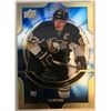 Image 1 : 2013-14 Upper Deck Sidney Crosby Shining Stars #C9