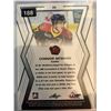 Image 2 : 2014-15 Leaf In The Game CHL Connor Mcdavid #01