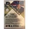 Image 2 : 2016-17 SP Game Used Brendan Leipsic #160 Rookie