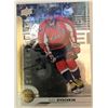 Image 1 : 2017-18 Upper Deck Shining Stars Alexander Ovechkin