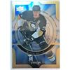 Image 1 : 2013-14 Upper Deck Evgeni Malkin Shining Stars #C7