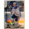 Image 1 : 2017-18 O-Pee-Chee Connor Mcdavid Platinum Rainbow #50