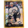 Image 1 : 2016-17 O-Pee-Chee Bryan Little Seismic Gold Serial #12/50