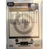 Image 2 : 2016-17 O-Pee-Chee Bryan Little Seismic Gold Serial #12/50