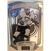 Image 1 : 2016-17 O-Pee-Chee Platinum SidneyCrosby #NHLLD-10