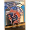 Image 1 : 2017-18 O-Pee-Chee Platinum Wayne Gretzky #PR-2