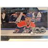 Image 1 : 2017-18 Upper Deck Connor Mcdavid Centennial Standouts