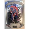 Image 1 : 2016-17 O-Pee-Chee Platinum Wayne Gretzky #NHLLD-1