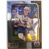 Image 1 : 2017-18 O-Pee-Chee Retro Connor Mcdavid #R-20