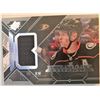 Image 1 : 2017-18 SPX Extravagant Materials Corey Perry #EX-CP