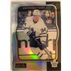 Image 1 : 2017-18 O-Pee-Chee Auston Matthews Retro Rainbow #R-1