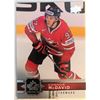 Image 1 : 2017-18 Upper Deck Team Canada Connor Mcdavid #1