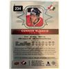 Image 2 : 2017-18 Upper Deck Team Canada Connor Mcdavid #1