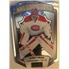 Image 1 : 2016-17 O-Pee-Chee Platinum Carey Price #NHLLD-15