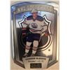 Image 1 : 2016-17 O-Pee-Chee Platinum Connor Mcdavid #NHLLD-6
