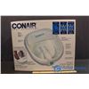 Image 2 : Conair Massaging Foot Bath