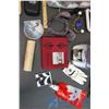 Image 2 : Lot of Misc - Sunglasses, Picture, etc