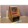 Image 1 : Fine Quality Neckchains Display Case