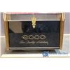 Image 2 : Fine Quality Neckchains Display Case
