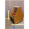 Image 4 : Fine Quality Neckchains Display Case