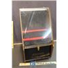 Image 5 : Fine Quality Neckchains Display Case
