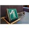 Image 2 : Savings Light Up Sign