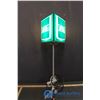 Image 3 : Savings Light Up Sign