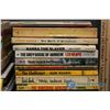 Image 2 : War Related Books 