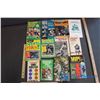 Image 1 : Sports Related Books
